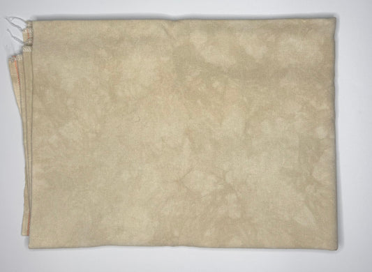 32 Count Lugana - Sand - Picture This Plus