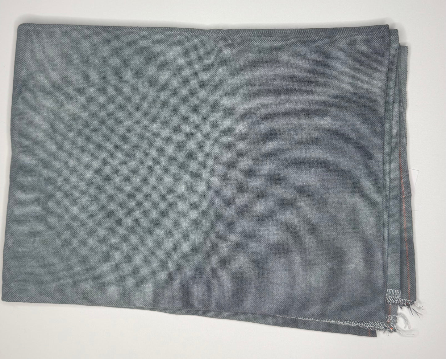 28 Count Lugana - Haunted - Picture This Plus