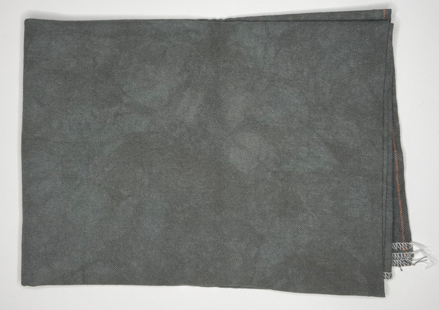 28 Count Lugana - Dusk - Picture This Plus