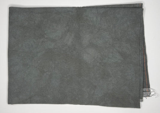 28 Count Lugana - Dusk - Picture This Plus