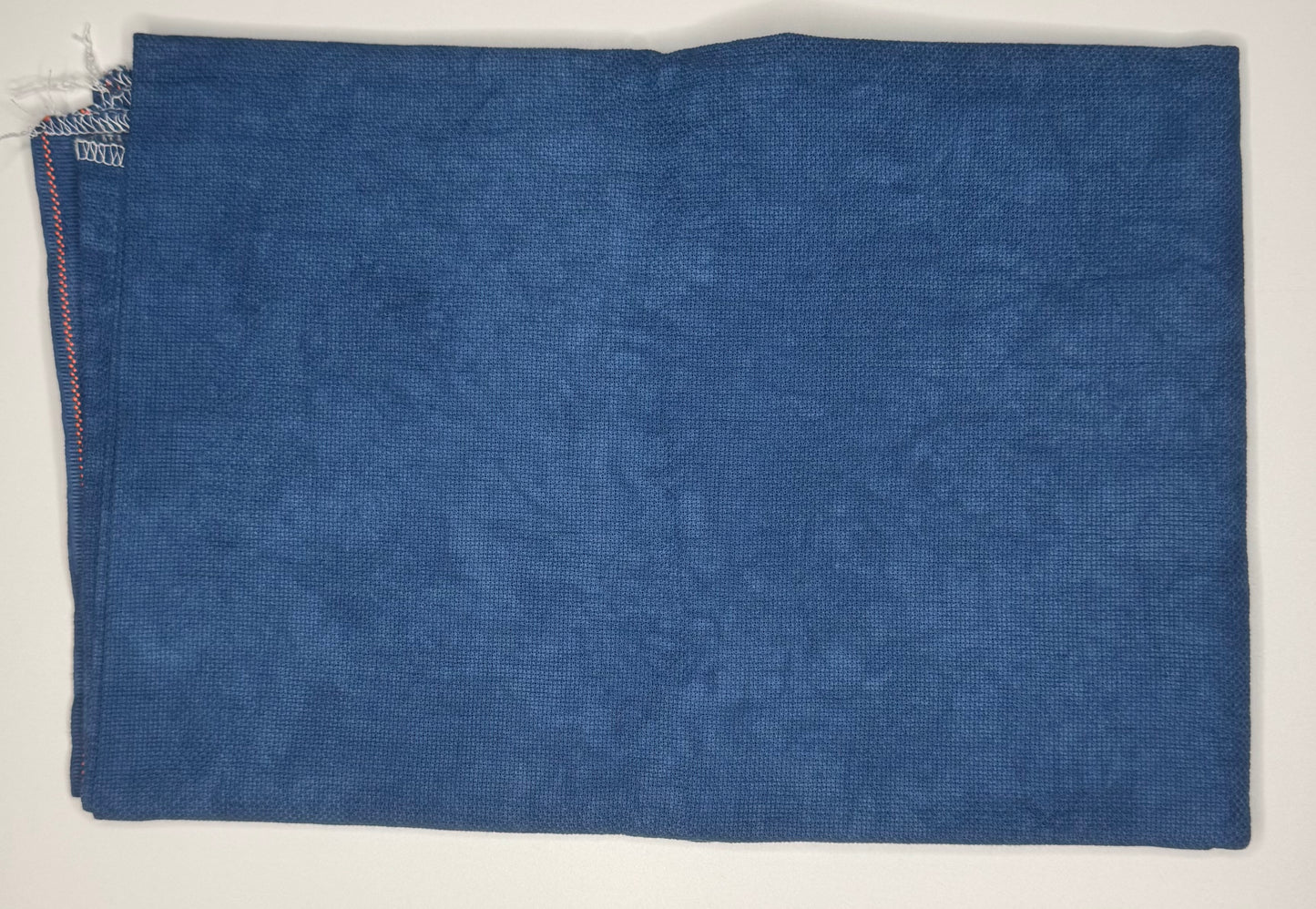 18 Count Aida - Mystic - Picture This Plus