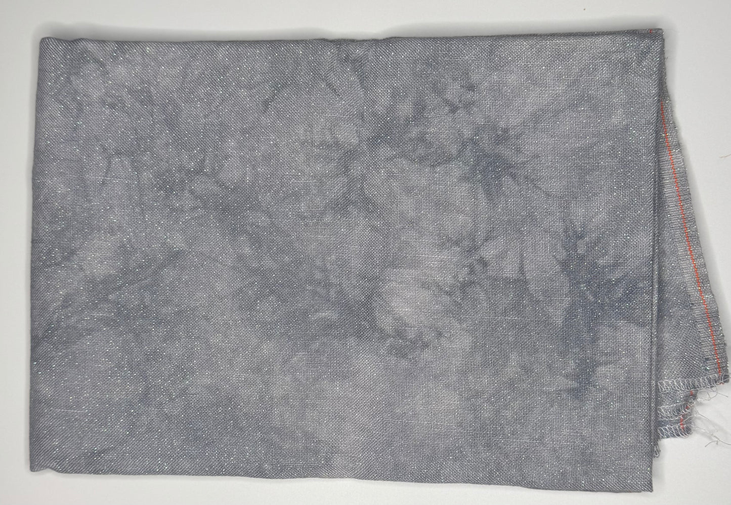 28 Count Cashel Linen - Crystal Alchemy - Picture This Plus