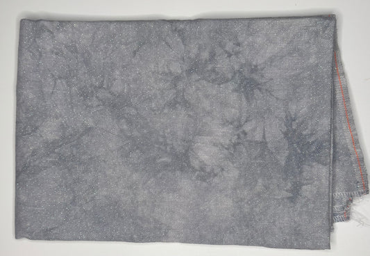 28 Count Cashel Linen - Crystal Alchemy - Picture This Plus