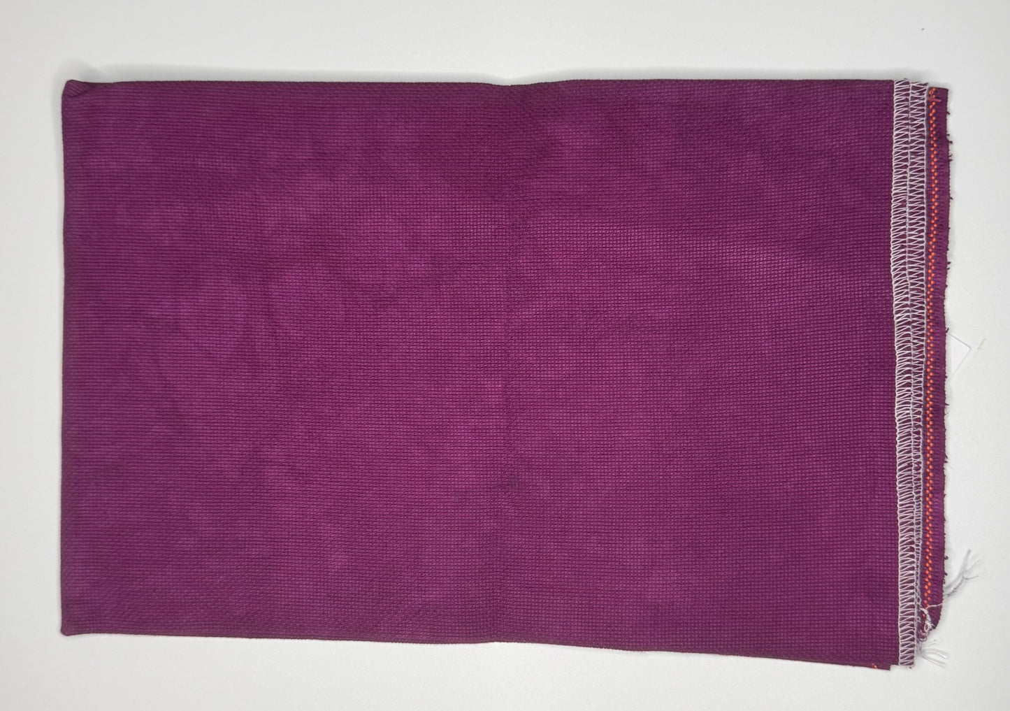 16 Count Aida - Huntress - Picture This Plus