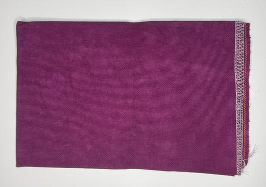 16 Count Aida - Huntress - Picture This Plus