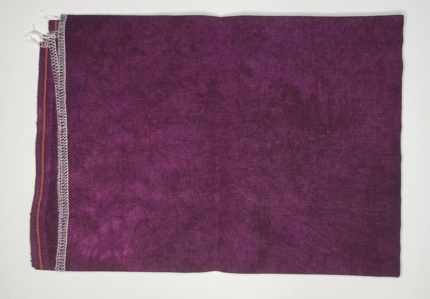 36 Count Edinburgh Linen - Huntress - Picture This Plus