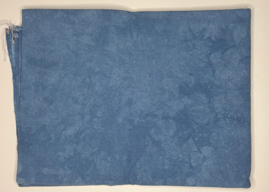 28 Count Lugana - Twilight - Picture This Plus