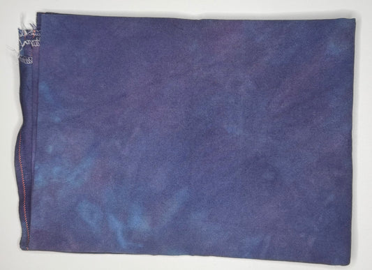 32 Count Lugana - Gothic - Picture This Plus