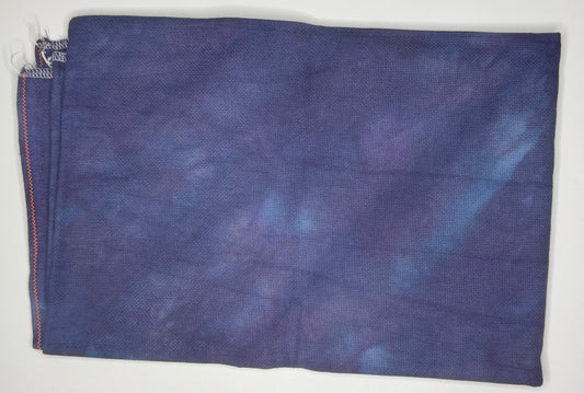 18 Count Aida - Gothic - Picture This Plus