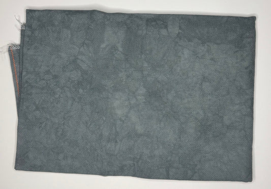 18 Count Aida - Dawn - Picture This Plus