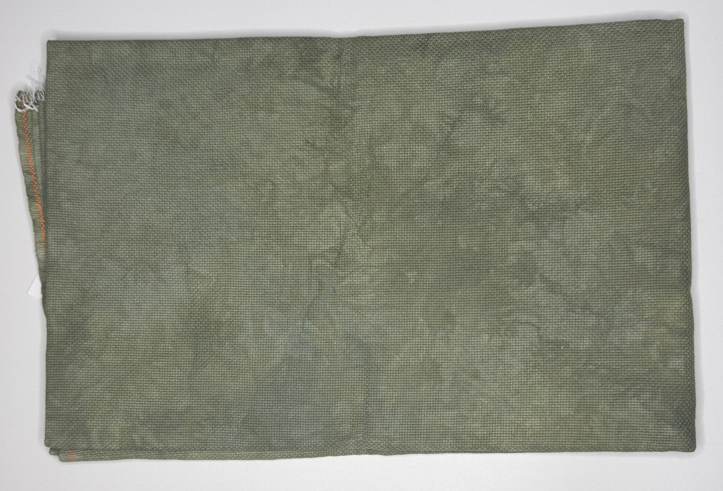 16 Count Aida - Conifer - Picture This Plus