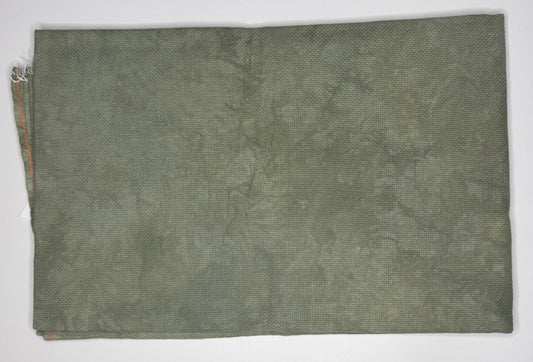 16 Count Aida - Conifer - Picture This Plus