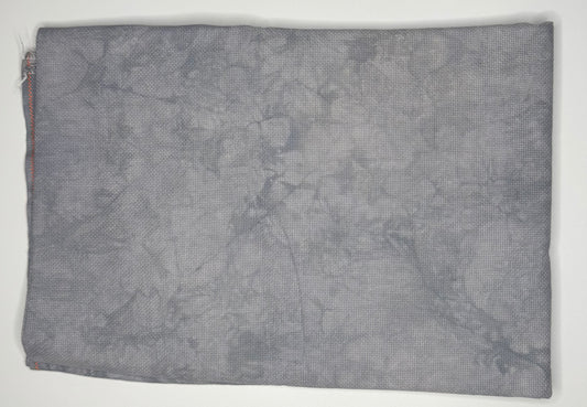 18 Count Aida - Nocturne - Picture This Plus