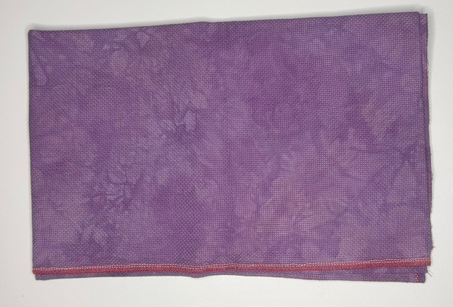 14 Count Aida -Witching Hour - BeStitchMe