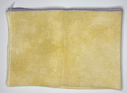 36 Count Edinburgh Linen - What the Hay! - BeStitchMe