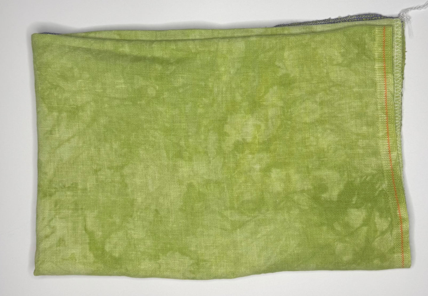 36 Count Edinburgh Linen - Wicked Sprout - BeStitchMe