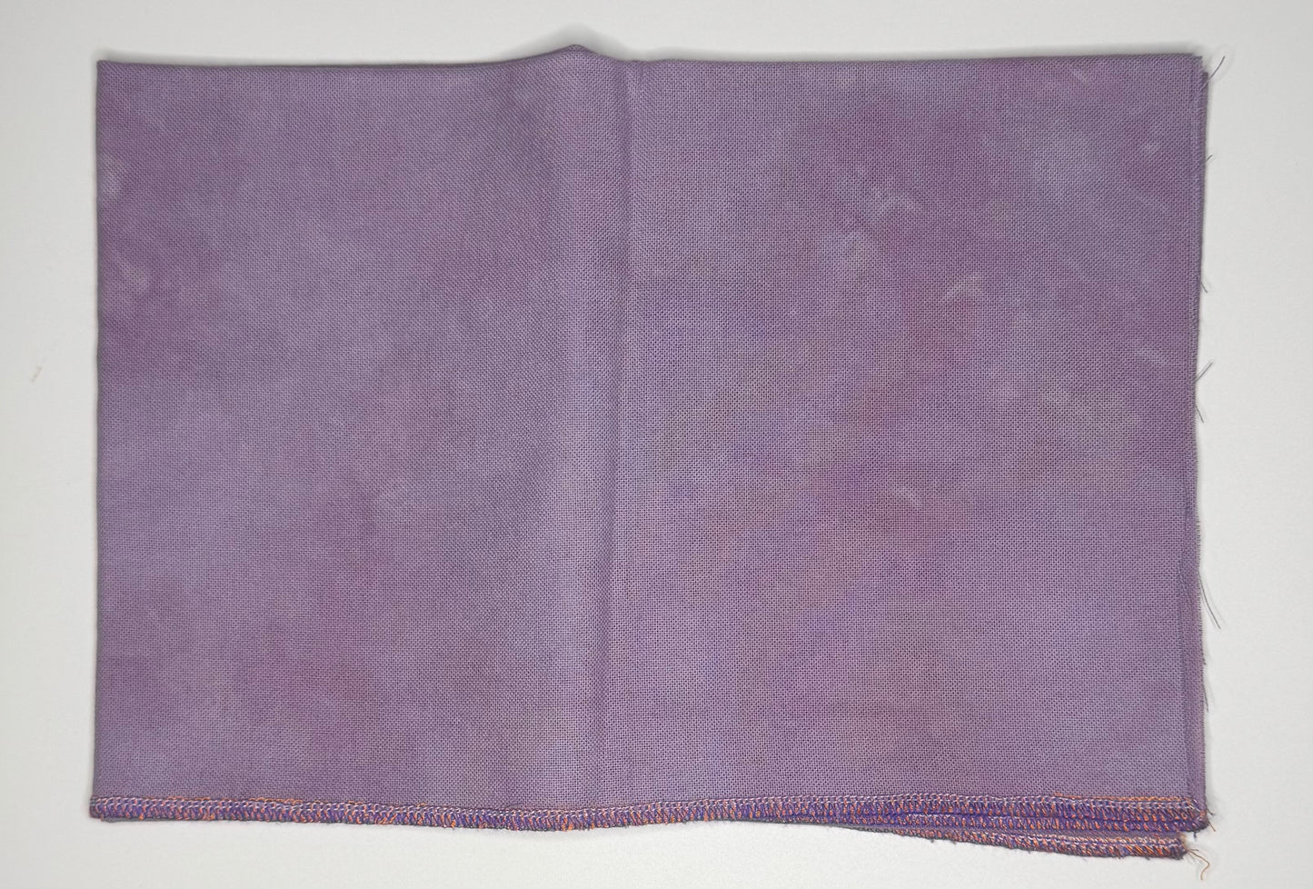 36 Count Evenweave - Witching Hour - BeStitchMe