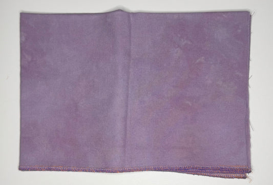 36 Count Evenweave - Witching Hour - BeStitchMe