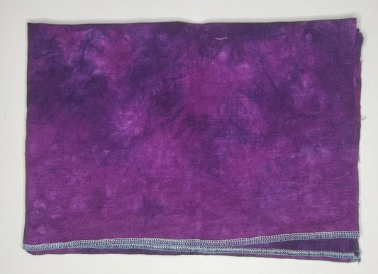 32 Count Belfast Linen - Evil Queen - BeStitchMe