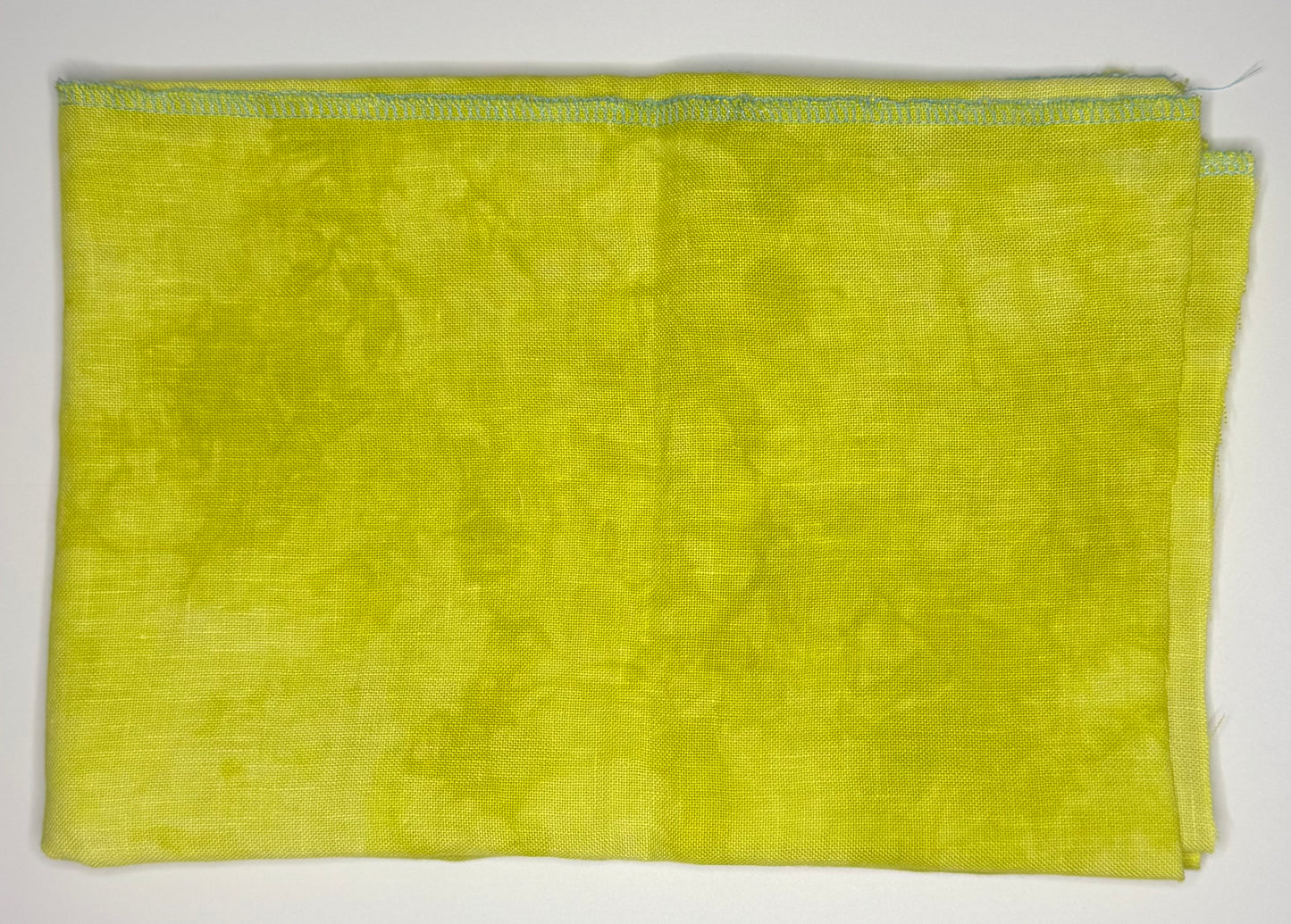 32 Count Belfast Linen - Eye of Newt - BeStitchMe