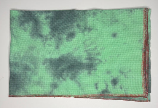 14 Count Aida - Wicked - BeStitchMe