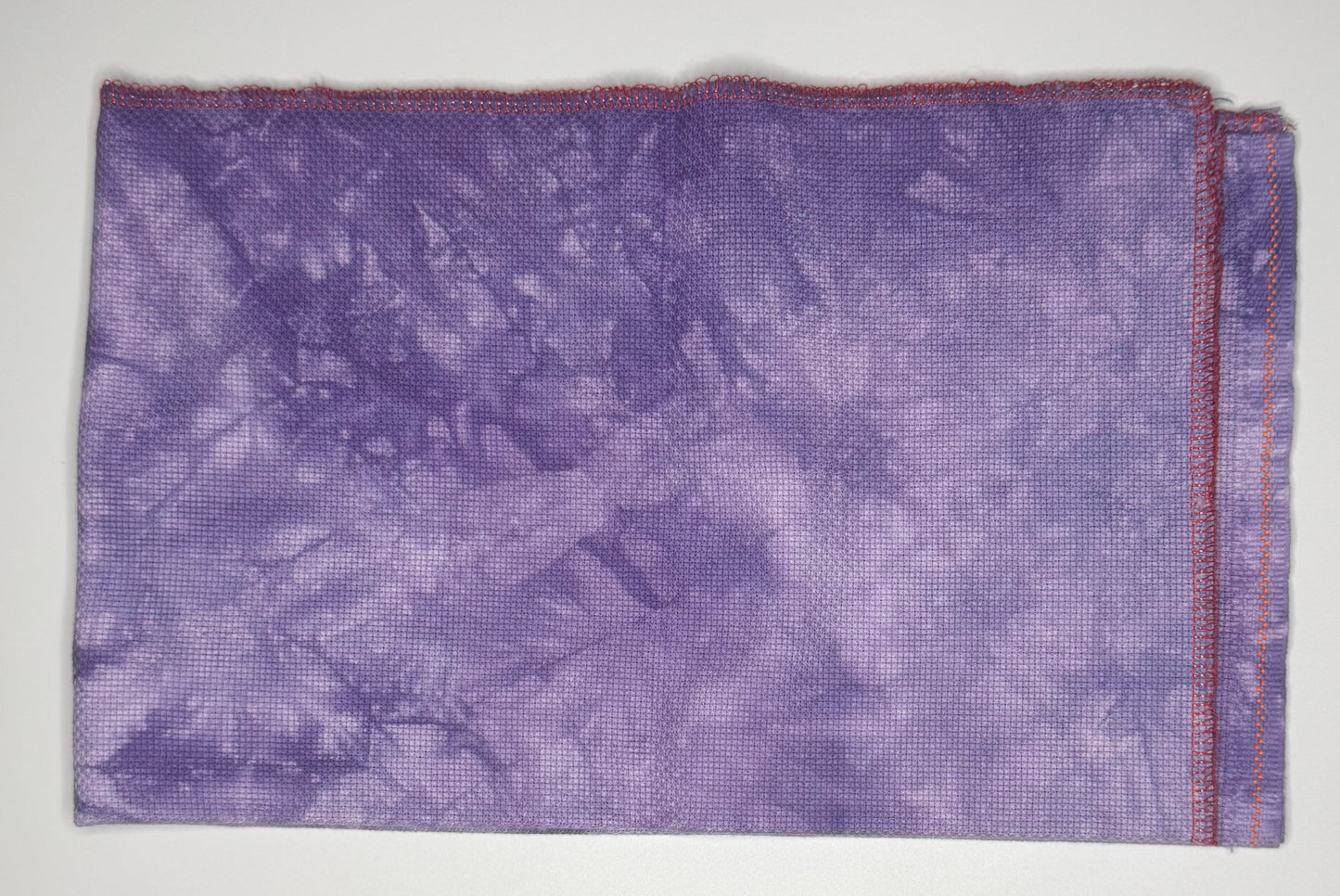 14 Count Aida - Anemone - BeStitchMe