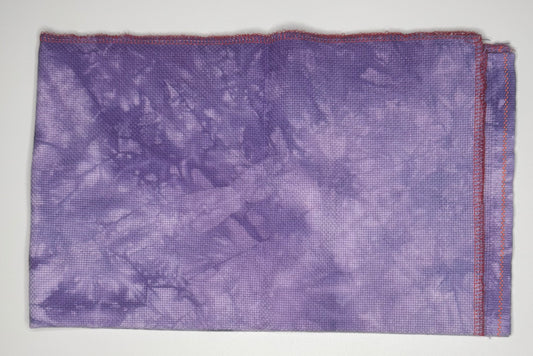 14 Count Aida - Anemone - BeStitchMe