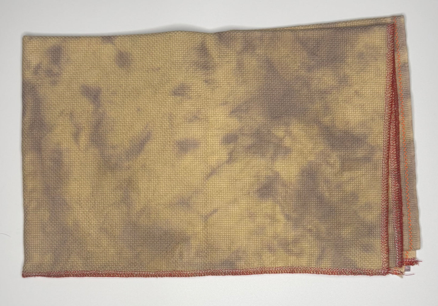 14 Count Aida - Mummy - BeStitchMe