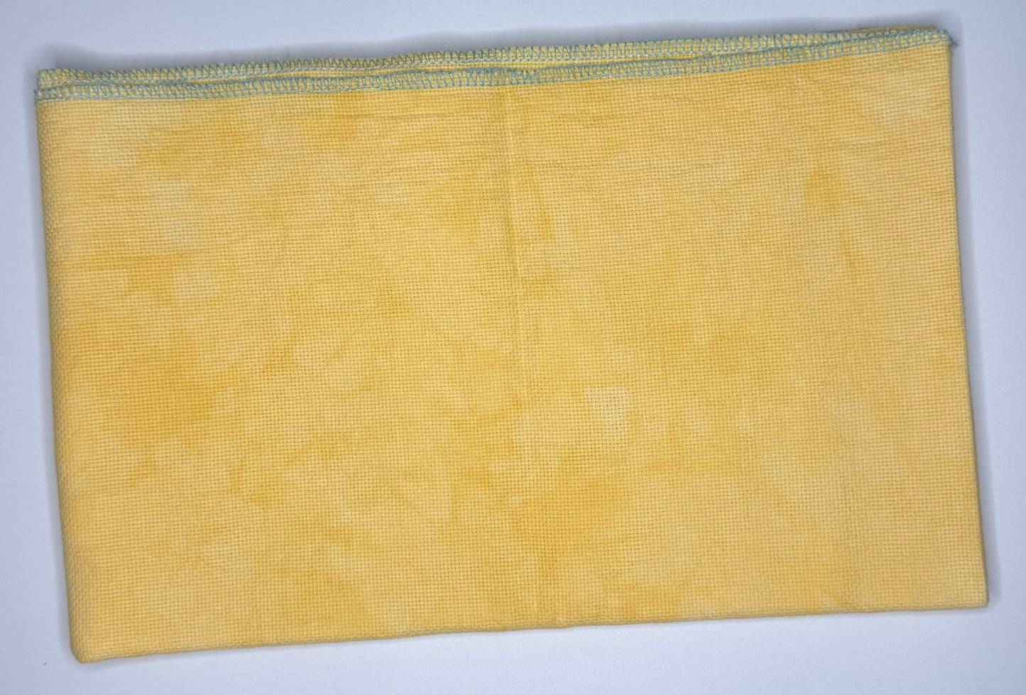 16 Count Aida - Beehive - BeStitchMe