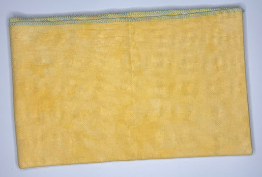 16 Count Aida - Beehive - BeStitchMe