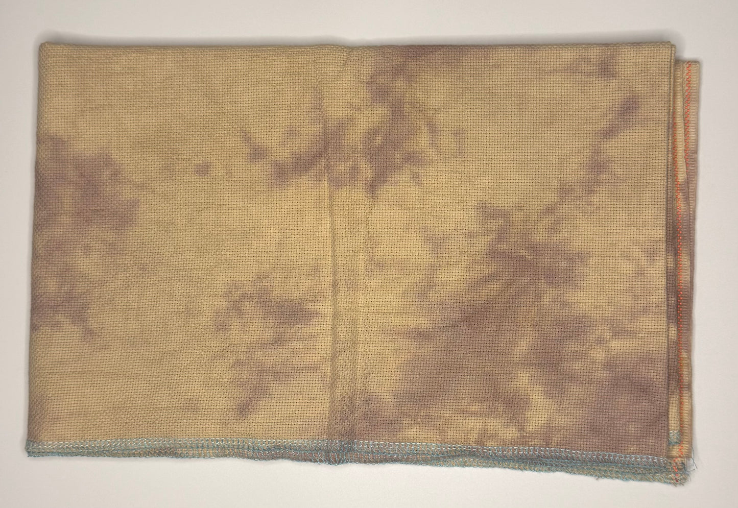 16 Count Aida - Mummy - BeStitchMe