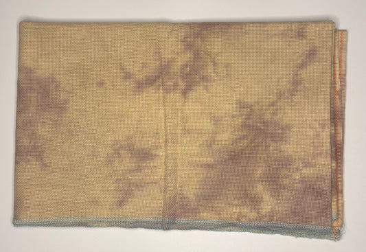 16 Count Aida - Mummy - BeStitchMe