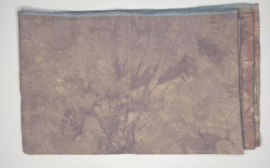 16 Count Aida - Frankenstein - BeStitchMe