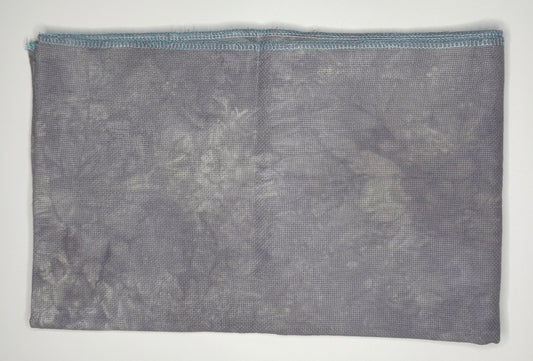 16 Count Aida - Spooky - BeStitchMe