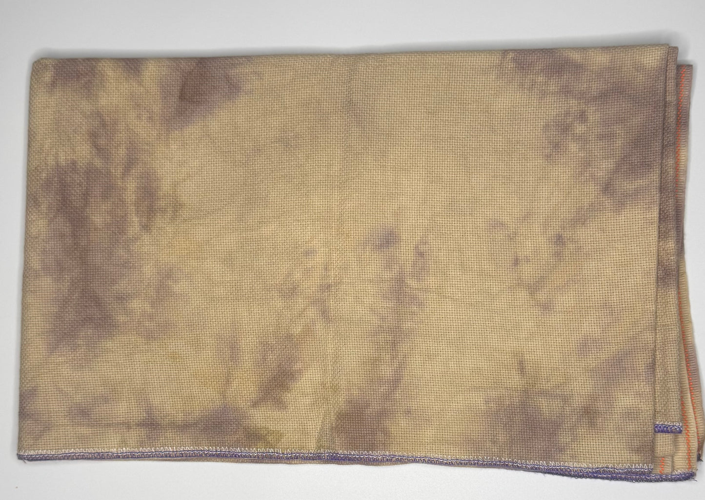 18 Count Aida - Mummy - BeStitchMe