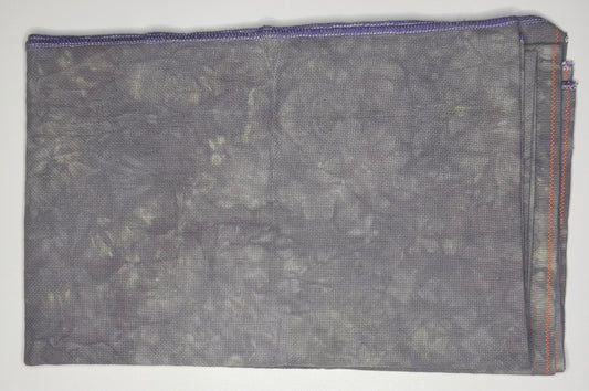 18 Count Aida - Spooky - BeStitchMe