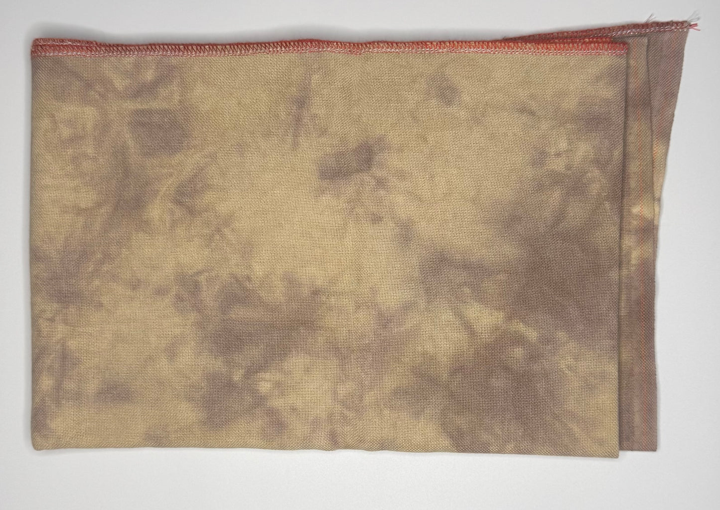 28 Count Lugana - Mummy - BeStitchMe