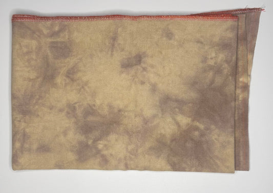 28 Count Lugana - Mummy - BeStitchMe