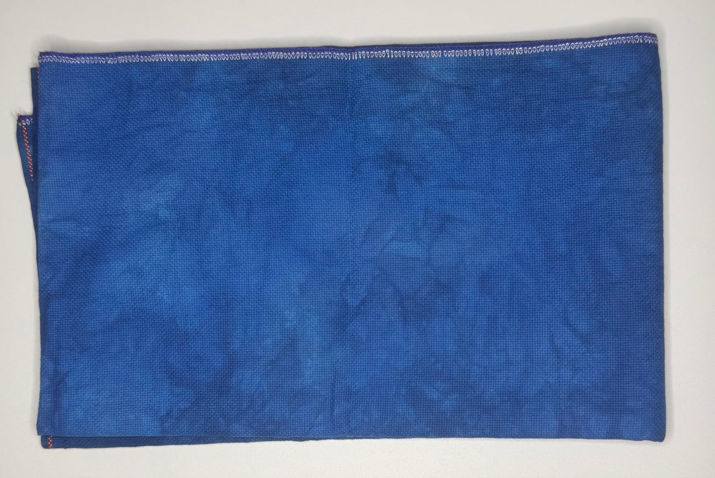 18 Count Aida - Night Sky - BeStitchMe