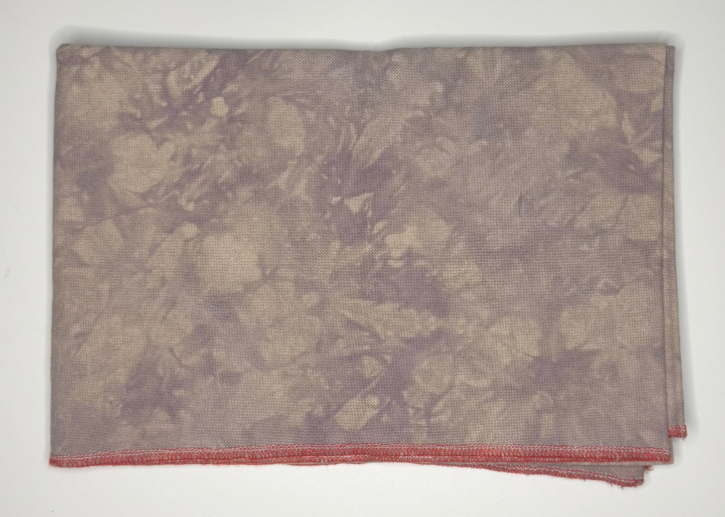 28 Count Lugana - Frankenstein - BeStitchMe