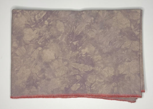 28 Count Lugana - Frankenstein - BeStitchMe