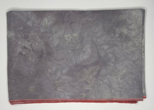 28 Count Lugana - Spooky - BeStitchMe