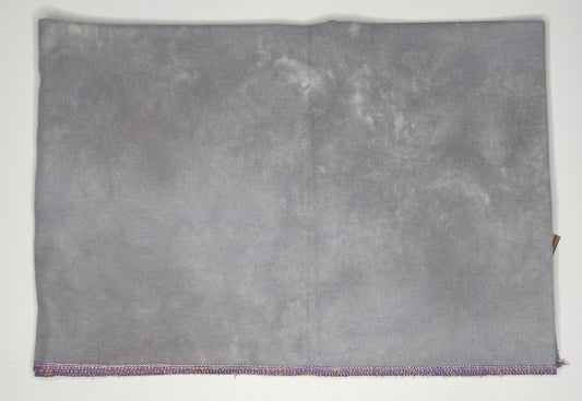 36 Count Evenweave - Spooky - BeStitchMe