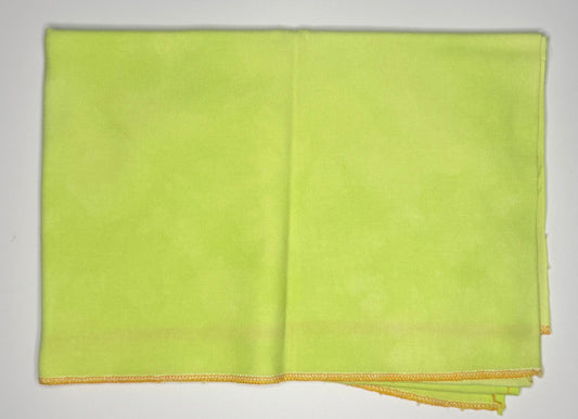 40 Count Verdal - Radioactive - BeStitchMe