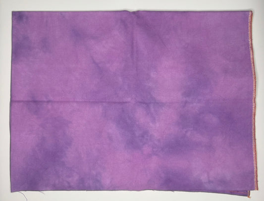 40 Count Verdal - Evil Queen - BeStitchMe