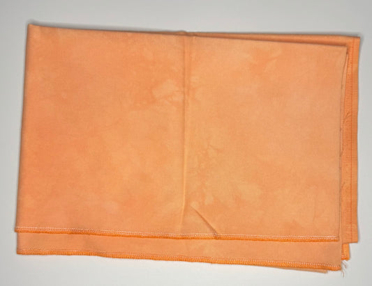 40 Count Verdal - Jack O Lantern - BeStitchMe