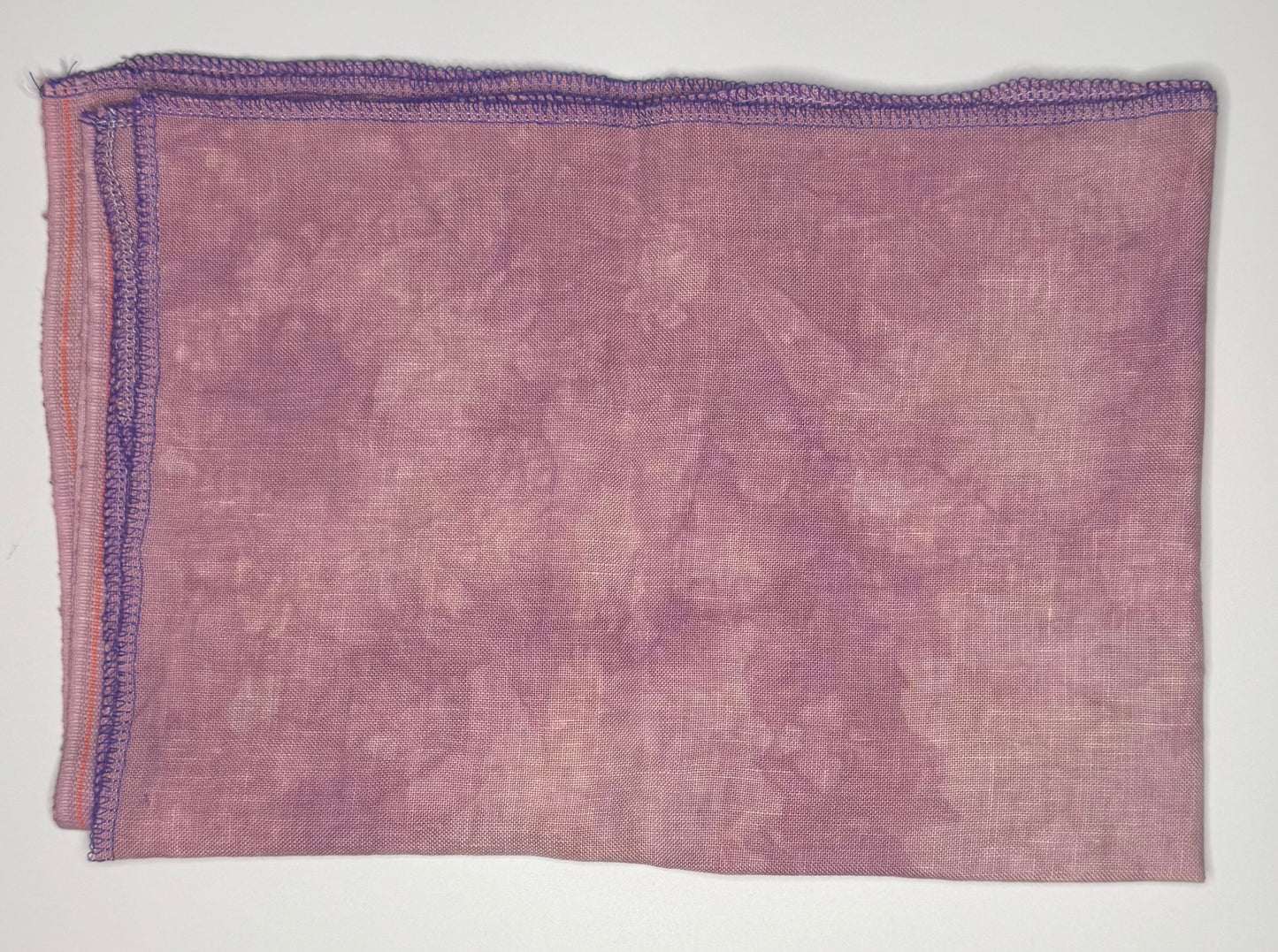 36 Count Edinburgh Linen - Dusk - BeStitchMe