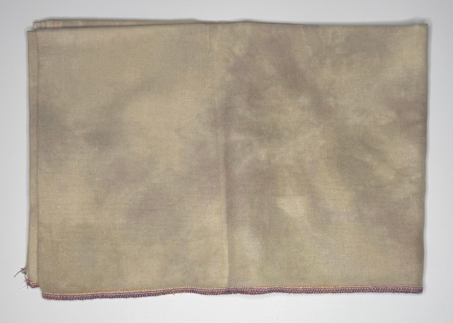 36 Count Evenweave - Mummy - BeStitchMe