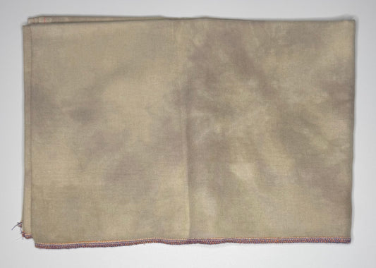 36 Count Evenweave - Mummy - BeStitchMe