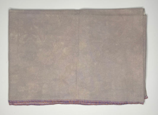 36 Count Evenweave - Frankenstein - BeStitchMe